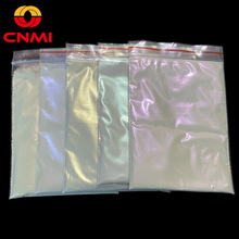 WۇFˮ׼ˮzzָͻòʷRķĸ