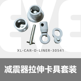 �p�������쿨�����b