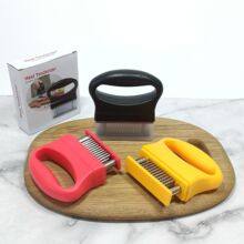 48�����������ᘲ��P䓴��ⰴ��������ζ�N���iţ�Ŕ����������