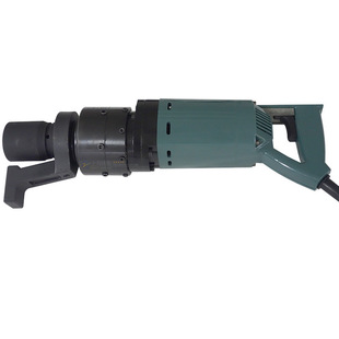 2500nm늄Ӷ�Ť������ 䓽Y��늄�Ť�ذ���250g ���I��늄ӹ���