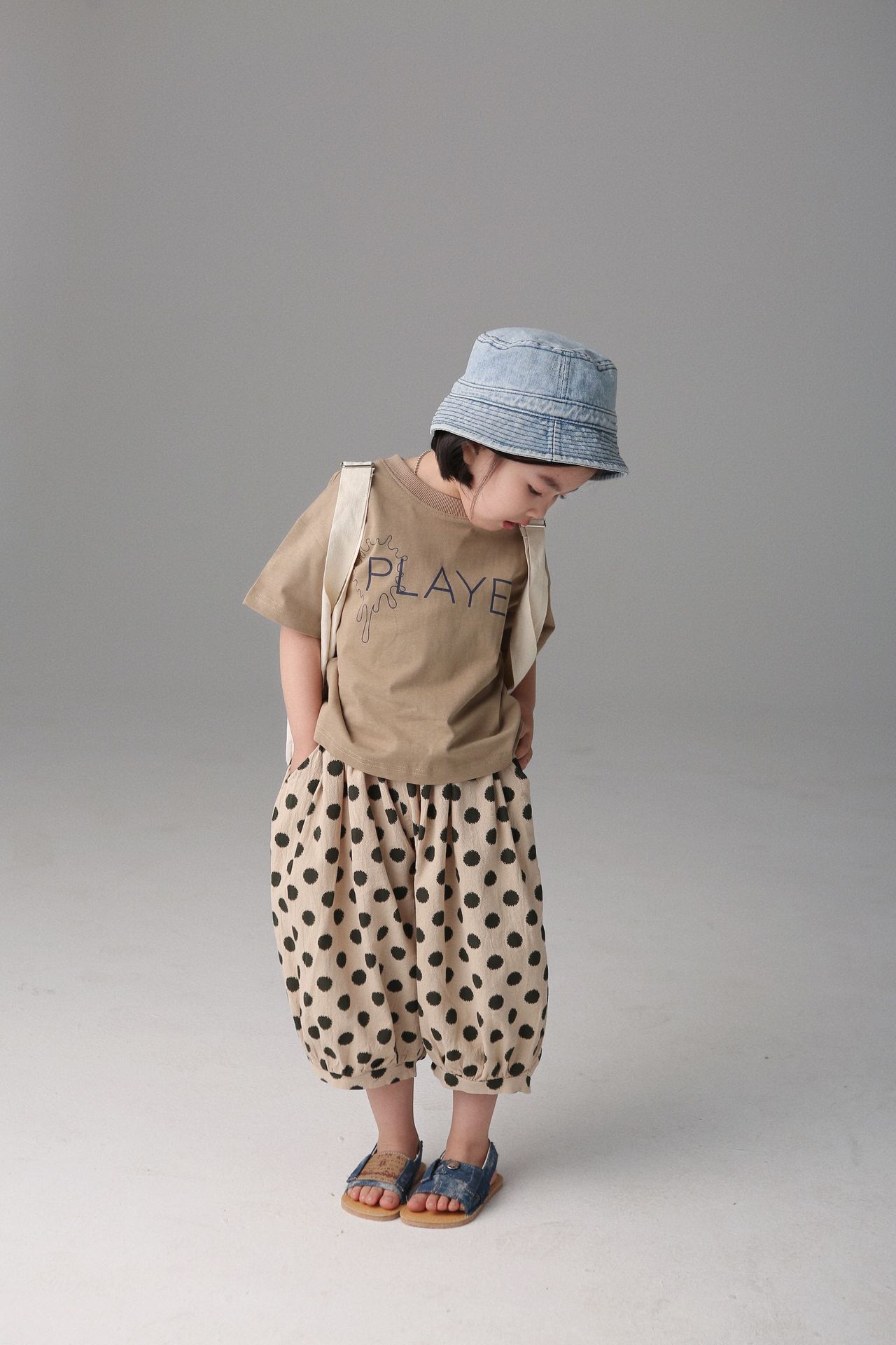 2024-02-09 141418.jpg