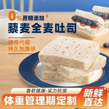 ޼˾ΠIB͟o߅ߵ״ͽ0ʳ