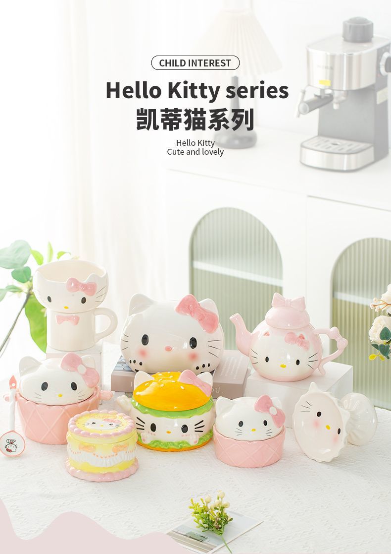 62c86a46-8b3c-41ca-86ba-e7745da61dfd.jpe