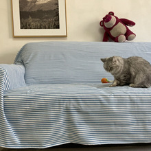 �nϵ�L��ɫɳ�l��ɳ�l�w��ɳ�l̺��ˇ���ִ�����ȫ�w�Ӻ�ɫ���s