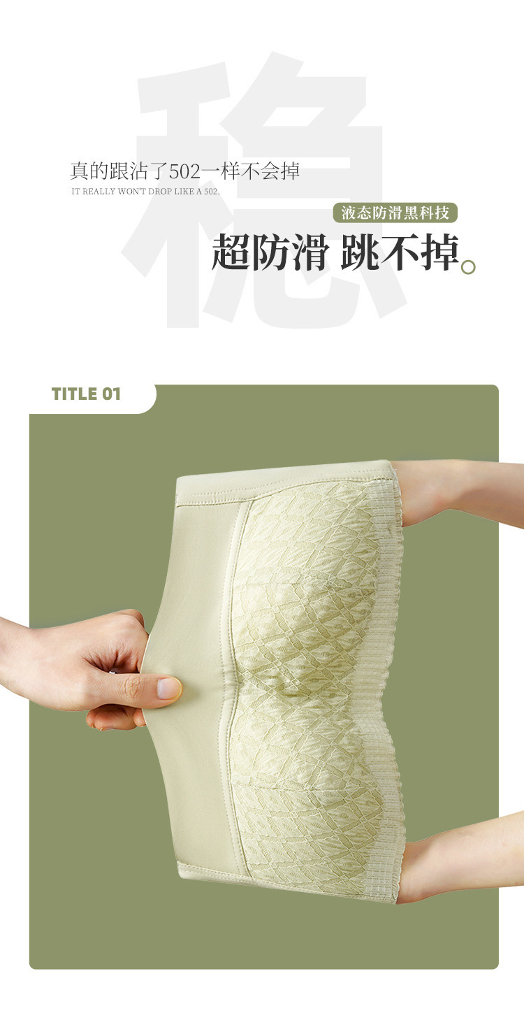 璇︽儏鍥剧墖_06.jpg