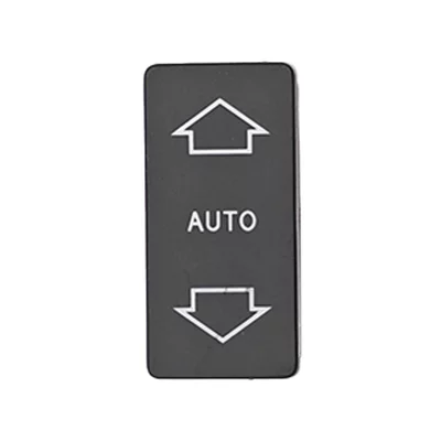 Lift Switch and Electric – Glass lifter