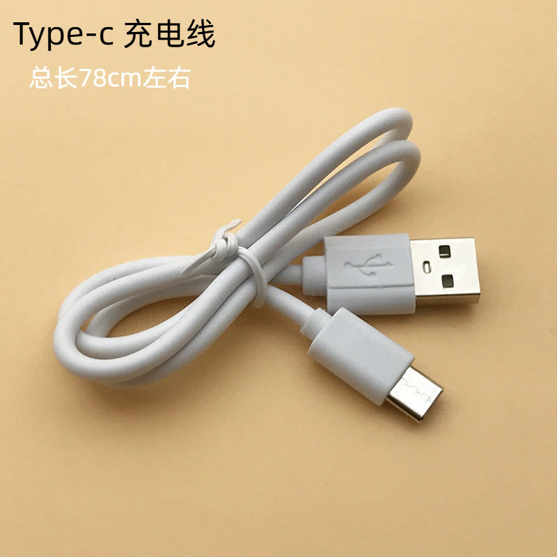 ナイトライトクロスボーダー六角形恐竜雰囲気ライトUSB充電誘導ライト睡眠ナイトライト授乳パットベッドサイドランプ|undefined