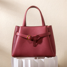 �tɫŮʿ�������Q�¿�С���߼����������ͨ�ڰٴ�μ�б�����ذ�