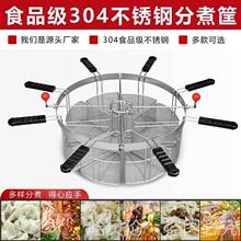 �����C���������P����ÿ����ˮָ���©����lð�����找����