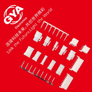 GYA4140 �����往�����B����JST FL 4.14�z������Pλ�Rȫ