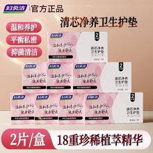 �D�ם�ѩɏ�N��ș�l���o�|�D���o��|˽��ֲ���o��|