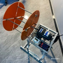 �����P�@���P��P����늄��@���C�p�����־�������Ԅ��վ��P