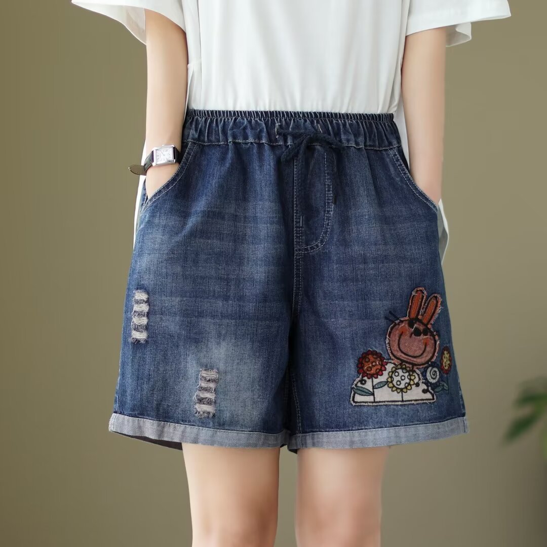 그림 색상 10