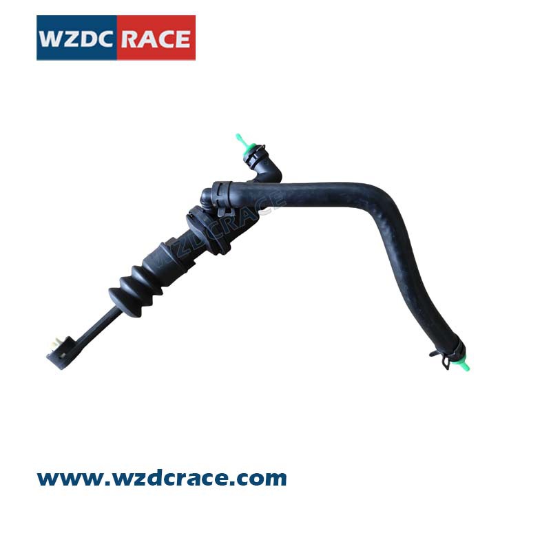 Embrague bomba principal embrague bomba principal bomba de freno bomba de freno 41610 - T9000 fábrica de piezas de automóviles venta directa