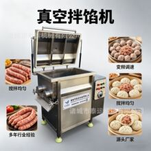 �u������հ��W�C����W���W�O���u���p�S�{ζ�C�u���²��W����C