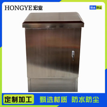 �S�Ҳ��P䓑�������Դ���������䚤�w�����O��늿���