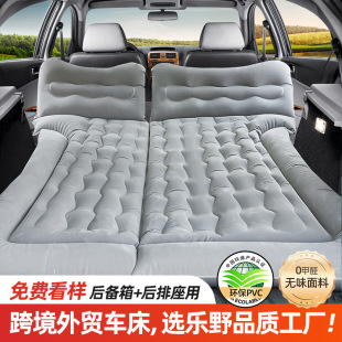 ���S�F؛SUV�����܇�d��ⴲ���к����܇�d��ⴲ���ۯB��ⴲ