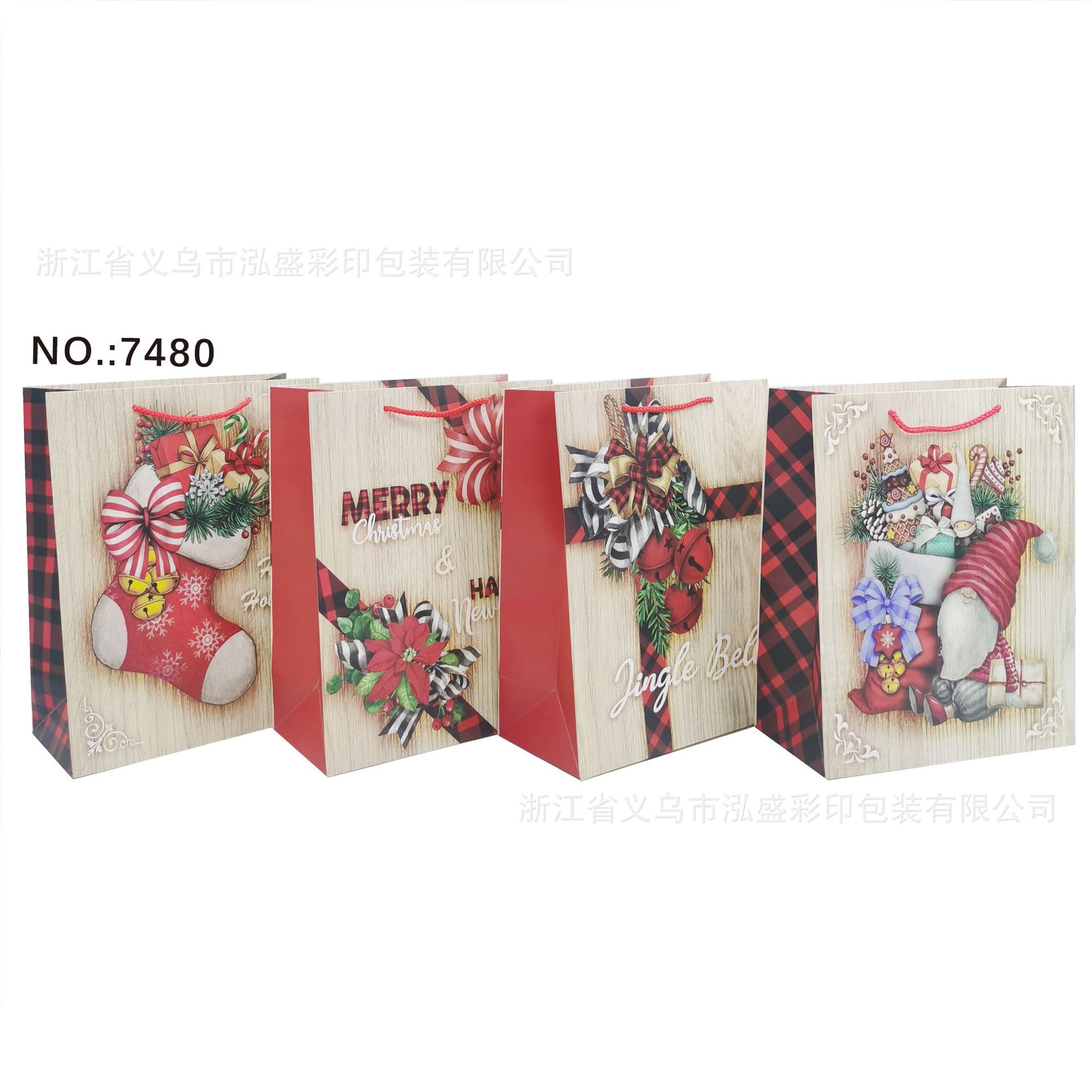 O1CN01jEuwdi1izivovuB5r_!!3062144484-0-cib.jpg?__r__=1721308529398