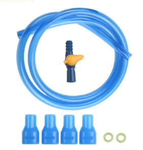 수도관 키트-스트레이트