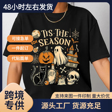 ����վ�W�a�͹ŵ��f�}���r���@�Ǽ����͹Ź��������f�}�����bt