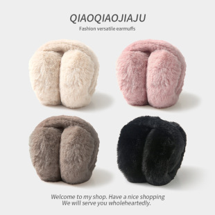 ë�q���ֶ���Ů�r�ж�����ů�����o��������ӿ��ۯB�W����������