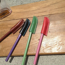 F؛NAPPñUPPⱣo׷๦ܼ׿ӡlogo