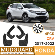 �S�����l�m�ñ���CRV 2017-2022�����Ƥ����܇����羳���N