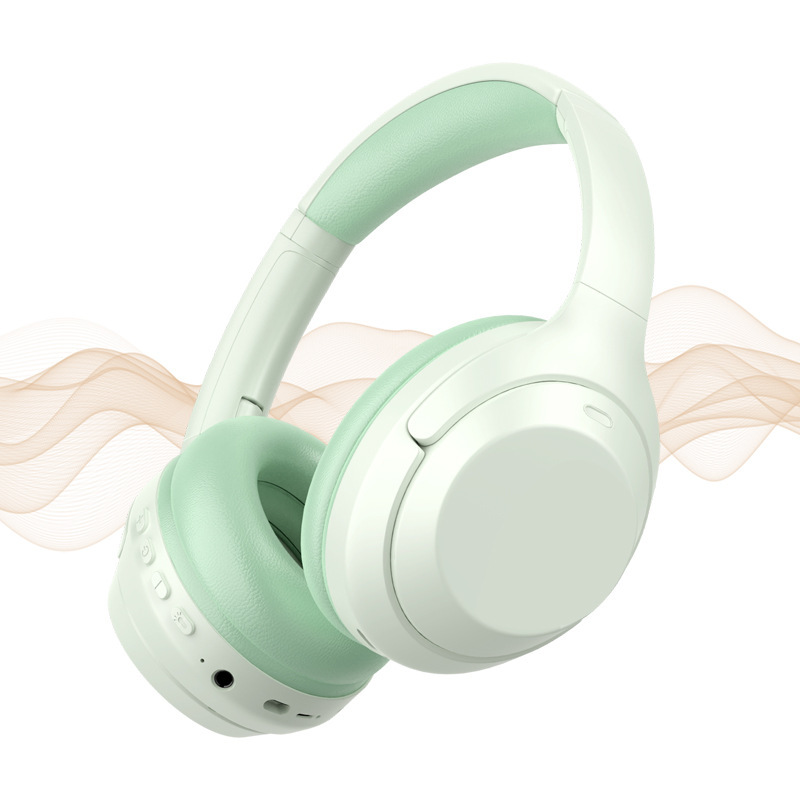 クロスボーダーC-2235ワイヤレスイヤホンヘッドbluetooth式ファッションゲームスポーツ重低音イヤホン工場直販|undefined
