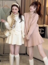 �ﶬ���OӋ�ж�Ͱ�С���Lë�����bᘿ��_���ٴ���ȹ�Ӄɼ���chic
