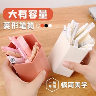 �����������ǹPͲ�k����С�W�����溆�s�������PͰ�ľ��ռ{Ͳ���l