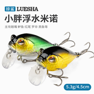 ����|��ˮ���Z�u�LС��·���D�����D�M�D���ZС�����ϼ��D�N��