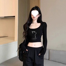 u�I�����L�L��T��Ů�¿���OӋ��С������ȴ�̿���������ins