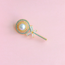 ��ϵ�ɐ۰����� ��ᘳ���Ů�eᘷ��߹�۵�ˮ�������b�I����