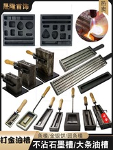 ��𹤾��Ͳ۽�lģ�ߚWʽ���y�lģ��������l�����Ͳ��������