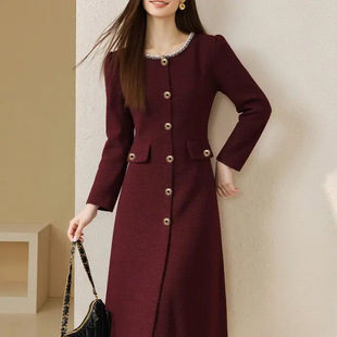 25�����aŮ�b�¿�tɫ���L��С���L�B��ȹ��mm�@���L��ȹ��
