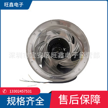 SW310HA3̨�����޵��AC380V 0.3A 110W 1400RPM taiju���ķ��