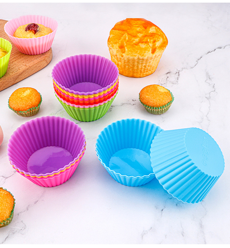 Muffin cup mold_13.jpg