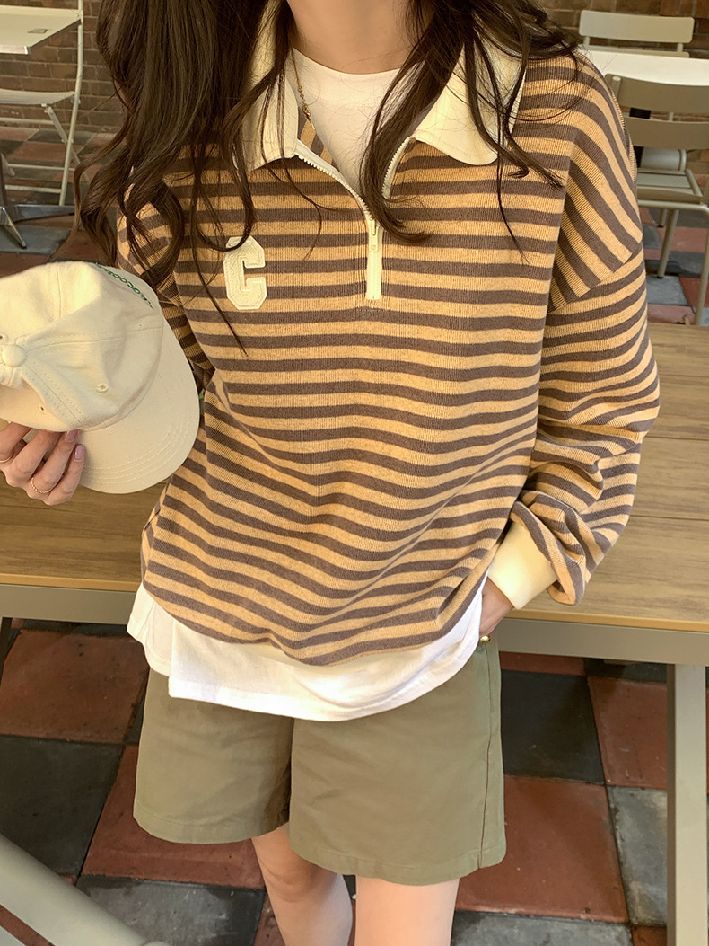 01-121KZ8021_16+ 1.JPG