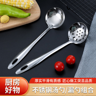 �o�Ų��P䓜����ӻ�����L�����휫��©��깫�Ü���©ʢ������
