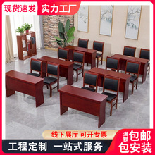 �p�˕��h���l���k����Ӗ���l�������ግľƤ�L�����h�������n��