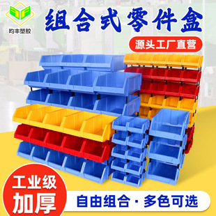 б�ڽM��ʽ�����؛�ܷ��Ԫ�����ݽz��𹤾��ռ{�Ӻ����������