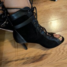 �羳������ʿ��߸�Ь��Ь�W����ѥ�ļ�¶ֺ�~���Ь��a��Ь