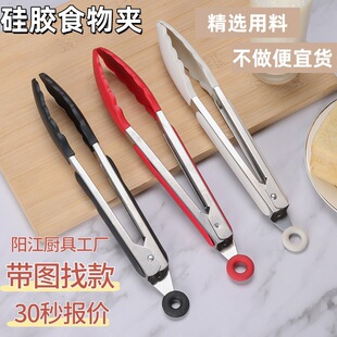 ���z���P�ʳ��A���ÏN���͸ߜط����A�ӟ���ţ������A�๦�ܺ�