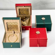 �ߙn�tɫ�й���������ռ{�� �ŷ��S���������C���� ��и߼���