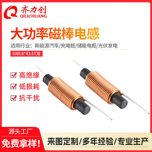 ���ʴŰ�늸�R4*25-40UH늸���40UH늉�500v���ɔ_��о늸о�Ȧ
