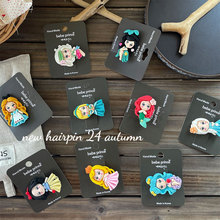 �n�濨ͨ�ɐ����������l�A��Ů�İl�ǰ�~�����A���X����l�A�^�