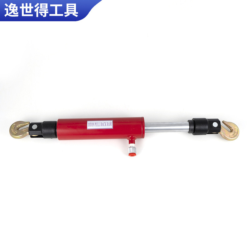 供应 液压拉紧器 拉缸拉伸千斤顶倒拉油缸 汽车钣金维修工具|undefined