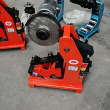 �����ܵ��и�C���a�S����\���и�C�r��늄�Һ���йܙC������l