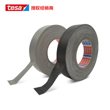 tesa��ɯ4657��ɫ�����z���͸ߜ���܇�¿ׇ����ڱο��ϻ��^����ˮ