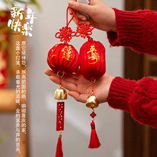 С���\���ϲ�c���w�¾ӽY��ͥԺ�b���������Ʒ�����b�Ʒ��؛